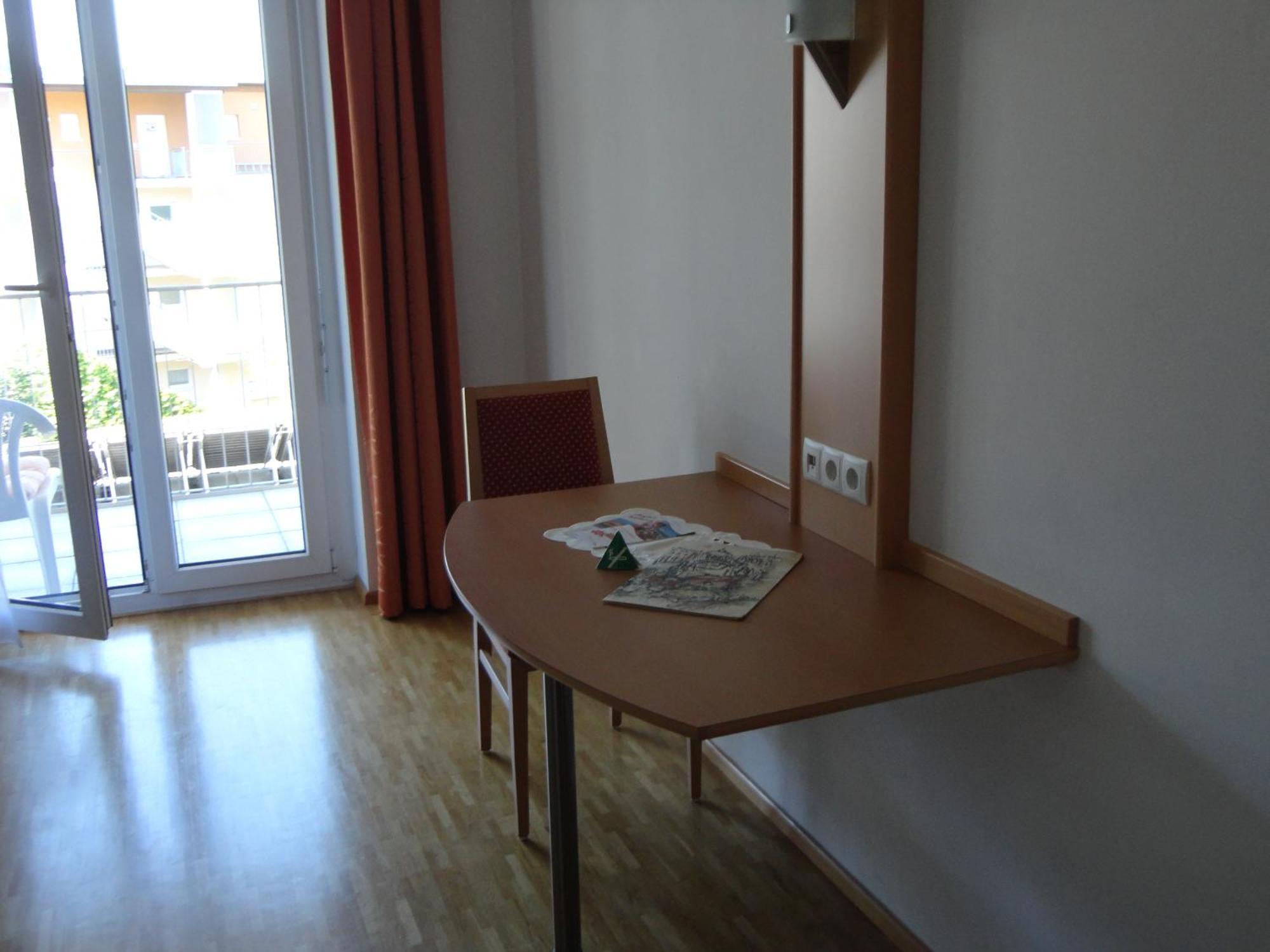 Hotel Cafe Lorenz ホーエネムス エクステリア 写真